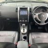 nissan x-trail 2012 -NISSAN--X-Trail DBA-NT31--NT31-242890---NISSAN--X-Trail DBA-NT31--NT31-242890- image 2