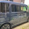 suzuki spacia 2023 -SUZUKI--Spacia 4AA-MK53S--MK53S-990583---SUZUKI--Spacia 4AA-MK53S--MK53S-990583- image 2