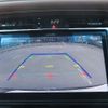 toyota harrier 2018 -TOYOTA--Harrier DBA-ZSU65W--ZSU65-0031897---TOYOTA--Harrier DBA-ZSU65W--ZSU65-0031897- image 19