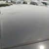 honda stepwagon 2012 -HONDA--Stepwgn DBA-RK5--RK5-1324827---HONDA--Stepwgn DBA-RK5--RK5-1324827- image 49