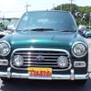 daihatsu mira-gino 2003 -DAIHATSU--Mira Gino UA-L700S--L700S-0330694---DAIHATSU--Mira Gino UA-L700S--L700S-0330694- image 1