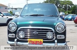 daihatsu mira-gino 2003 -DAIHATSU--Mira Gino UA-L700S--L700S-0330694---DAIHATSU--Mira Gino UA-L700S--L700S-0330694-