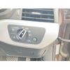 audi a4 2016 -AUDI--Audi A4 ABA-8WCVK--WAUZZZF42GA076610---AUDI--Audi A4 ABA-8WCVK--WAUZZZF42GA076610- image 21