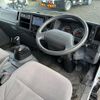isuzu elf-truck 2023 GOO_NET_EXCHANGE_0902389A30231207W001 image 30