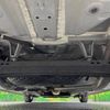 daihatsu move-canbus 2023 -DAIHATSU--Move Canbus 5BA-LA850S--LA850S-1009652---DAIHATSU--Move Canbus 5BA-LA850S--LA850S-1009652- image 19