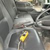 isuzu elf-truck 2007 GOO_NET_EXCHANGE_0402387A30250604W001 image 10