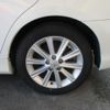 toyota camry 2011 -TOYOTA--Camry DAA-AVV50--AVV50-1000603---TOYOTA--Camry DAA-AVV50--AVV50-1000603- image 28