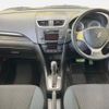 suzuki swift 2016 quick_quick_ZC72S_ZC72S-359529 image 3