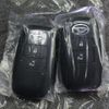 daihatsu tanto 2024 quick_quick_5BA-LA650S_LA650S-0443750 image 8