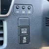 toyota voxy 2018 -TOYOTA--Voxy DBA-ZRR80W--ZRR80-0444706---TOYOTA--Voxy DBA-ZRR80W--ZRR80-0444706- image 6