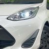 toyota aqua 2019 quick_quick_NHP10_NHP10-2609180 image 12