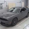 dodge challenger 2023 -CHRYSLER 【岐阜 303ﾅ 684】--Dodge Challenger ﾌﾒｲ--2C3CDZGG1JH272132---CHRYSLER 【岐阜 303ﾅ 684】--Dodge Challenger ﾌﾒｲ--2C3CDZGG1JH272132- image 1