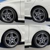 mercedes-benz cla-class 2016 quick_quick_DBA-117942_WDD1179422N369213 image 17