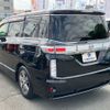 nissan elgrand 2012 -NISSAN--Elgrand TE52--035581---NISSAN--Elgrand TE52--035581- image 2