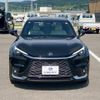 lexus lexus-lbx 2025 CFJ1232104 image 4