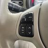 suzuki alto-lapin 2015 CFJ0992686 image 11