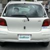 toyota vitz 2002 -TOYOTA--Vitz UA-SCP10--SCP10-0387844---TOYOTA--Vitz UA-SCP10--SCP10-0387844- image 20