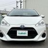 toyota aqua 2016 -TOYOTA--AQUA DAA-NHP10--NHP10-2582040---TOYOTA--AQUA DAA-NHP10--NHP10-2582040- image 12