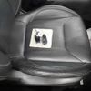 subaru forester 2018 -SUBARU--Forester SK9-012987---SUBARU--Forester SK9-012987- image 9