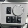 toyota pixis-epoch 2019 -TOYOTA--Pixis Epoch 5BA-LA350A--LA350A-0017745---TOYOTA--Pixis Epoch 5BA-LA350A--LA350A-0017745- image 16