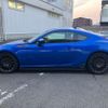 subaru brz 2014 quick_quick_DBA-ZC6_ZC6-013330 image 9