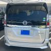 nissan serena 2018 CFJ1683970 image 6