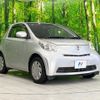 toyota iq 2009 CFJ1676231 image 16