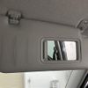 daihatsu cast 2018 -DAIHATSU--Cast DBA-LA260S--LA260S-0025988---DAIHATSU--Cast DBA-LA260S--LA260S-0025988- image 12