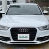 audi a4 2013 -AUDI--Audi A4 DBA-8KCDN--WAUZZZ8K5EA014983---AUDI--Audi A4 DBA-8KCDN--WAUZZZ8K5EA014983- image 20