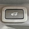 land-rover range-rover-sport 2019 quick_quick_LW3KB_SALWA2AK4LA892604 image 7