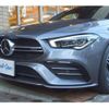 mercedes-benz amg 2023 -MERCEDES-BENZ 【宇都宮 301ﾑ3600】--AMG 4BA-118651M--W1K1186512N400130---MERCEDES-BENZ 【宇都宮 301ﾑ3600】--AMG 4BA-118651M--W1K1186512N400130- image 36