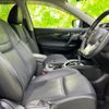 nissan x-trail 2017 quick_quick_NT32_NT32-076057 image 4