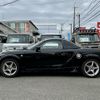 toyota mr-s 2002 -TOYOTA 【名変中 】--MR-S ZZW30--0055314---TOYOTA 【名変中 】--MR-S ZZW30--0055314- image 25