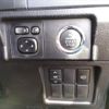 toyota land-cruiser-prado 2016 -TOYOTA--Land Cruiser Prado CBA-TRJ150W--TRJ150-0068953---TOYOTA--Land Cruiser Prado CBA-TRJ150W--TRJ150-0068953- image 10