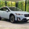 subaru xv 2019 -SUBARU--Subaru XV DBA-GT7--GT7-197318---SUBARU--Subaru XV DBA-GT7--GT7-197318- image 17