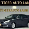 subaru legacy-touring-wagon 2011 quick_quick_BR9_BR9-060398 image 1