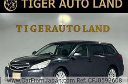 subaru legacy-touring-wagon 2011 quick_quick_BR9_BR9-060398