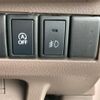 suzuki mr-wagon 2014 -SUZUKI--MR Wagon MF33S--MF33S-427495---SUZUKI--MR Wagon MF33S--MF33S-427495- image 38