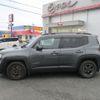jeep renegade 2022 -CHRYSLER--Jeep Renegade 3BA-BV13PM--1C4NJCB11MPN47348---CHRYSLER--Jeep Renegade 3BA-BV13PM--1C4NJCB11MPN47348- image 8