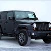 chrysler jeep-wrangler 2012 -CHRYSLER 【神戸 330ﾇ1334】--Jeep Wrangler JK36L--CL200500---CHRYSLER 【神戸 330ﾇ1334】--Jeep Wrangler JK36L--CL200500- image 23