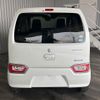suzuki wagon-r 2017 -SUZUKI--Wagon R MH55S--MH55S-112625---SUZUKI--Wagon R MH55S--MH55S-112625- image 2
