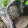 mazda cx-3 2022 quick_quick_DM8P_DM8P-204750 image 10