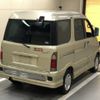 daihatsu atrai-7 2003 -DAIHATSU--Atrai Seven S221G-0015096---DAIHATSU--Atrai Seven S221G-0015096- image 5