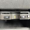 daihatsu tanto 2019 -DAIHATSU--Tanto DBA-LA600S--LA600S-0748668---DAIHATSU--Tanto DBA-LA600S--LA600S-0748668- image 3