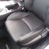 mazda axela 2013 -MAZDA 【野田 300ｱ1234】--Axela DBA-BLFFW--BLFFW-107376---MAZDA 【野田 300ｱ1234】--Axela DBA-BLFFW--BLFFW-107376- image 12