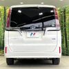 toyota esquire 2018 quick_quick_ZWR80G_ZWR80-0331200 image 16