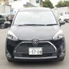 toyota sienta 2019 -TOYOTA 【野田 500】--Sienta DBA-NSP170G--NSP170-7186676---TOYOTA 【野田 500】--Sienta DBA-NSP170G--NSP170-7186676- image 44