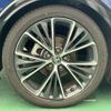 toyota prius 2023 CFJ1834614 image 16