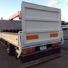 mitsubishi-fuso canter 2003 CFJ1499690 image 2