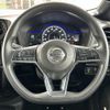 nissan note 2018 -NISSAN--Note DAA-HE12--HE12-222368---NISSAN--Note DAA-HE12--HE12-222368- image 18